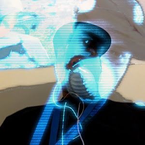 Profile Picture of aaronhooks88 (@aaronhooks88) on Tiktok