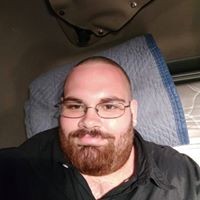Profile Picture of Christopher Munn (@christopher-munn-2) on Quora