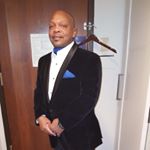 Profile Picture of Dwayne Franklin (@dwayne.franklin.148) on Instagram