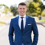 Profile Picture of Daniel Patterson (@danieljpatterson) on Instagram