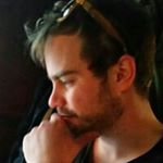 Alexander Schüller - Instagram Profile Picture of Alexander Schüller (@alexanderschuller) on Instagram
