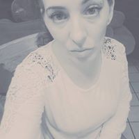 Profile Picture of Nikki Higgins (@nikki-higgins-13) on Quora