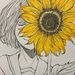 Profile Picture of Jessica Sumbaya (@jessicasumbaya) on Pinterest