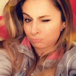 Profile Picture of Amanda Legrand (@legrand7006) on Instagram