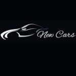 Profile Picture of Jimmy Villegas (@jimmy_villegas197) on Instagram