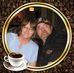 Profile Picture of Jeannie Biesemeyer Barnes (@jeannie.b.barnes) on Facebook