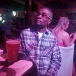 Profile Picture of Jason Starks (@jaystarks13) on Instagram