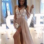 Profile Picture of Celina Singh (@celina.singh.568) on Instagram