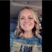 Profile Picture of Amber Grimmett (@Amber-Grimmett) on Facebook