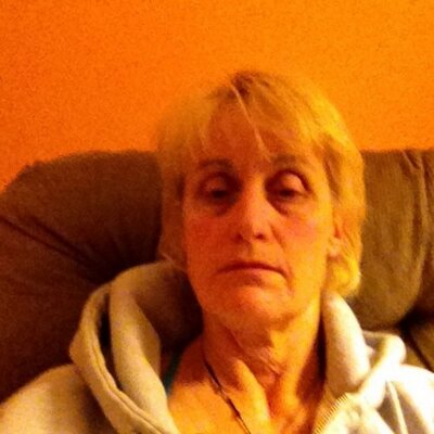 Profile Picture of Carol Mckenney (@carol_mckenney) on Twitter