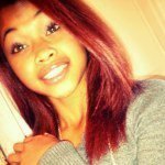 Keysha James - Instagram Profile Picture of Keysha James (@dnthatejustappreciate) on Instagram