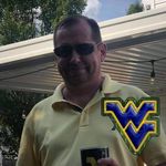 Profile Picture of Mark Joslin (@joslinmark) on Instagram
