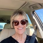 Profile Picture of Carolyn Packard Andrew (@cs6250) on Instagram