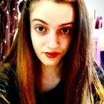 Profile Picture of Camilla Lauteri (@camillalauteri) on Instagram