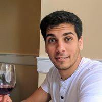 Profile Picture of Jean-marc Pierre (@jean-marc-pierre) on Quora