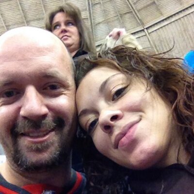 Profile Picture of Phillip Hicks (@phicks3163) on Twitter