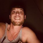 Profile Picture of Dustin Helton (@dthelton) on Instagram