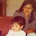 Profile Picture of Xochilt Sánchez (@xochilt.sanchez.376) on Facebook