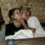 Profile Picture of Jed Curtis (@jed_curtis) on Instagram