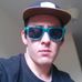 Profile Picture of James Underhill (@james.underhill.359) on Facebook