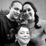 Profile Picture of Stacey Mullins (@smullins3) on Instagram