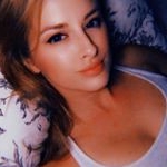 Profile Picture of Katelyn Metzger (@kate.kattegat) on Instagram