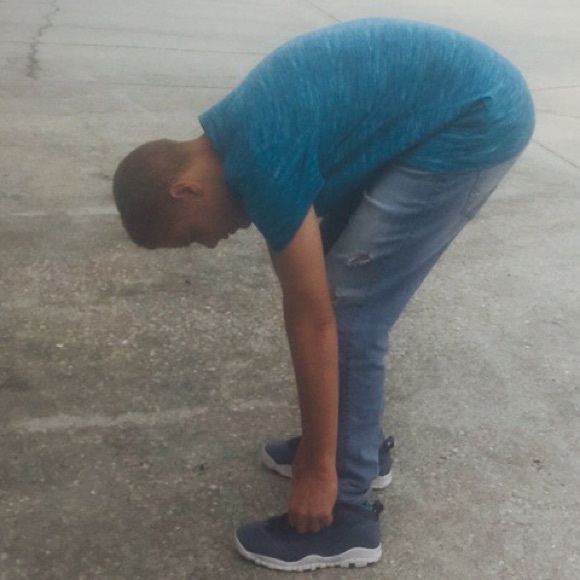 Profile Picture of Alex Hurd (@ahurd10) on Poshmark