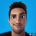 Profile Picture of David Edson (@david.edson.1466) on Facebook
