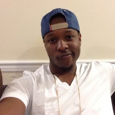 Profile Picture of Aaron Felder (@OurNight_A) on Twitter