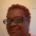 Profile Picture of Alicia Pullins (@Alicia-Pullins) on Facebook