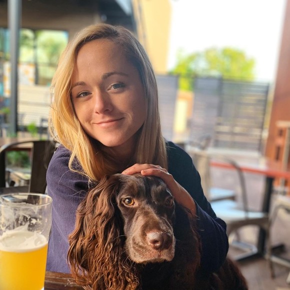 Profile Picture of Cameron Reid (@camlreid) on Poshmark