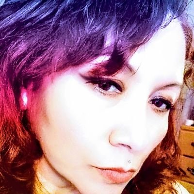 Profile Photo of Elizabeth Juarez (@JustLizJ) on Twitter