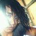 Profile Picture of Kayzeh Kayzeh (Yarasullalah) (@kayzeh.kayzeh) on Facebook