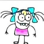 Profile Picture of milla (@cheek_hope) on Instagram