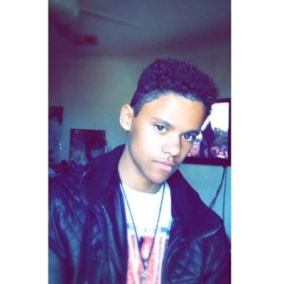 Profile Picture of Andre Holden-Rodgers (@holden_andre) on Twitter