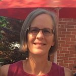 Profile Picture of Nancy Yost Laskaris (@nancy27yl) on Instagram