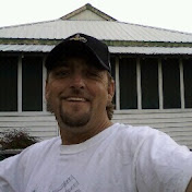Profile Picture of J.W. Dobbs (@JWDobbs-ng7vj) on Youtube