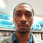 Profile Picture of Dennis Jemison (@dennis.jemison) on Instagram