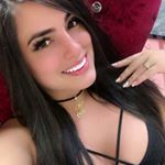 Profile Picture of Lisa Moeller (@lisaxmoeller92) on Instagram