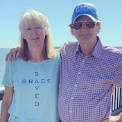 John Erbentraut - Youtube Profile Picture of John Erbentraut (@JohnErbentraut-cd9wi) on Youtube