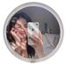 Profile Picture of Mia Huynh (@mia.kim.5473894) on Facebook