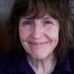 Profile Picture of Susan Hudak (@susan.hudak.12) on Facebook