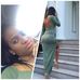 Profile Picture of Alisha Smith (@alisha.smith.12979) on Facebook