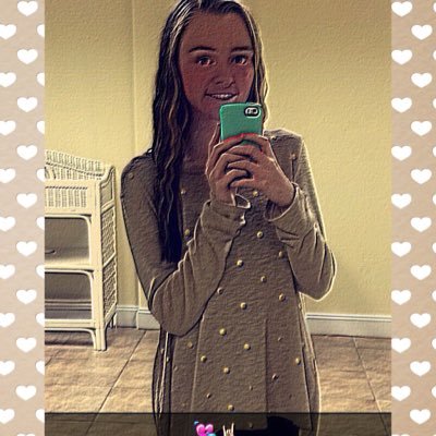 Profile Picture of Tamara Lashae Palmer (@tamarapalmer23) on Twitter