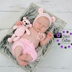 Profile Picture of Jim McCormack (@mccormack_jim) on Instagram