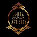 Profile Picture of Jessica Quick (@hills_lash_artistry) on Instagram