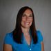Profile Picture of Jennifer Dirker (@jen.dirker) on Facebook