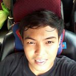 Profile Picture of james manzano (@james.manzano) on Instagram