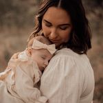 Profile Picture of Ｐａｉｇｅ ＬｅＢｒｏｃｑｕｅ (@paige_maddison44) on Instagram