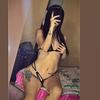 Profile Picture of   Alexa Rodriguez... (@alexarodriguez103) on Tiktok
